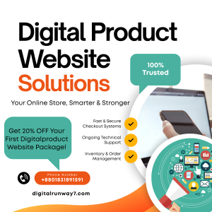 Start Your Digital Tools Subscription Business with a Website in 3 Days